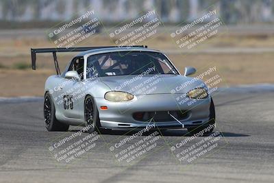 media/Sep-20-2025-Extreme Speed (Sat) [[1fcc23683c]]/Red (Advanced)/Session 2 (Sunrise)/